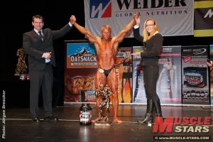 20100515 nac dm gladbeck 7250