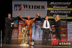 20100515 nac dm gladbeck 7271