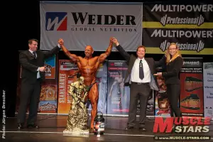 20100515 nac dm gladbeck 7273