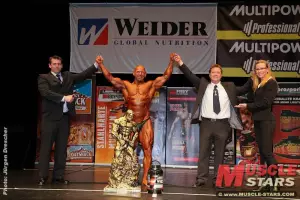 20100515 nac dm gladbeck 7276