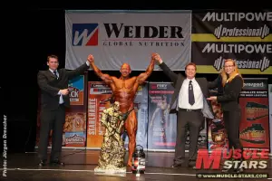 20100515 nac dm gladbeck 7277