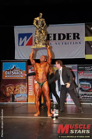 20100515 nac dm gladbeck 7282