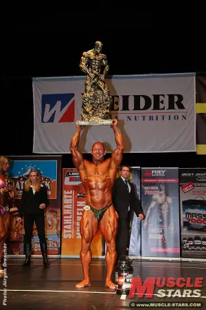 20100515 nac dm gladbeck 7285