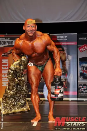 20100515 nac dm gladbeck 7318