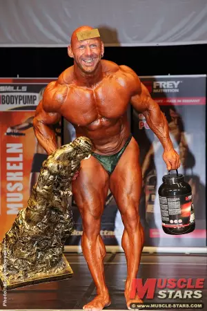 20100515 nac dm gladbeck 7320