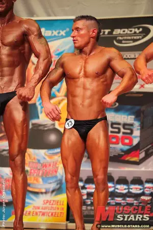 2010 10 31 nac westdeutsche rheinbach 0089