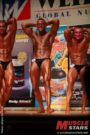 2010 10 31 nac westdeutsche rheinbach 0199