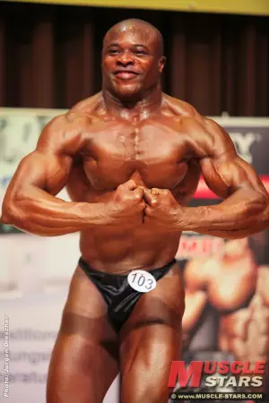 2010 10 31 nac westdeutsche rheinbach 0209