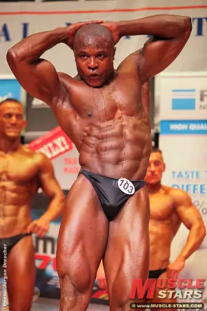 2010 10 31 nac westdeutsche rheinbach 0244