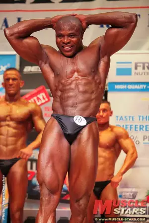 2010 10 31 nac westdeutsche rheinbach 0246