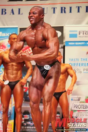 2010 10 31 nac westdeutsche rheinbach 0259