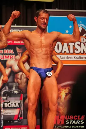 2010 10 31 nac westdeutsche rheinbach 0272