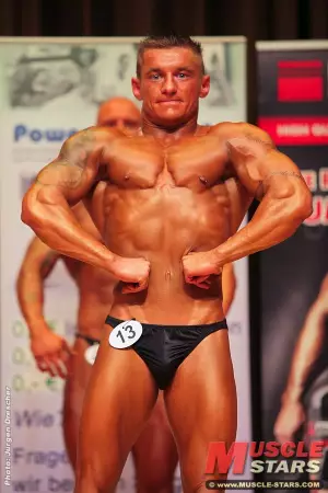 2010 10 31 nac westdeutsche rheinbach 0282