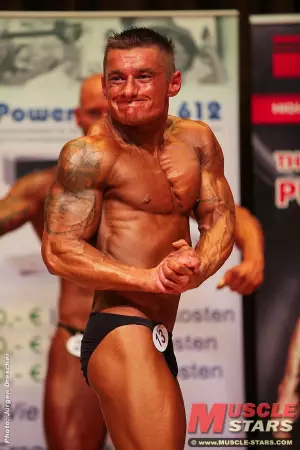 2010 10 31 nac westdeutsche rheinbach 0289