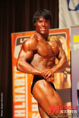 2010 10 31 nac westdeutsche rheinbach 0294