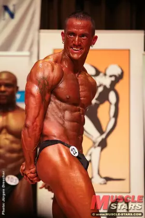 2010 10 31 nac westdeutsche rheinbach 0298