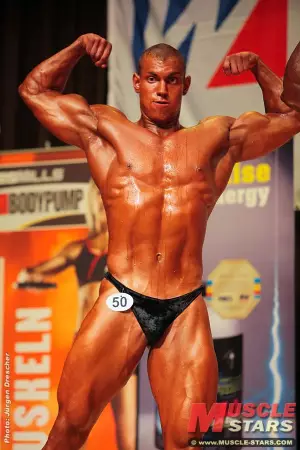 2010 10 31 nac westdeutsche rheinbach 0355