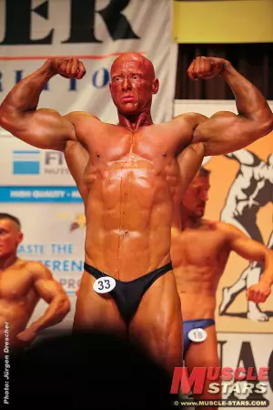 2010 10 31 nac westdeutsche rheinbach 0358