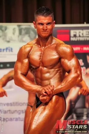 2010 10 31 nac westdeutsche rheinbach 0381