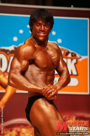 2010 10 31 nac westdeutsche rheinbach 0383