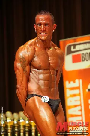 2010 10 31 nac westdeutsche rheinbach 0386