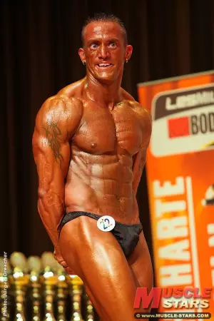 2010 10 31 nac westdeutsche rheinbach 0387