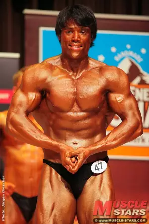 2010 10 31 nac westdeutsche rheinbach 0436