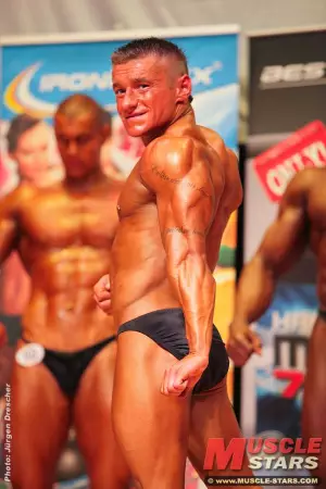 2010 10 31 nac westdeutsche rheinbach 0466