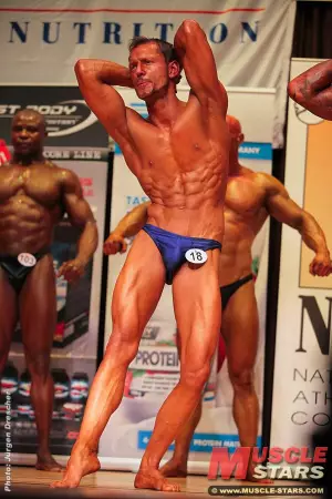 2010 10 31 nac westdeutsche rheinbach 0479