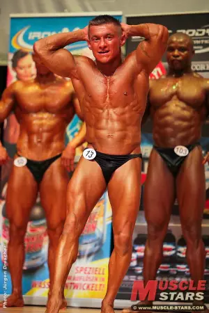 2010 10 31 nac westdeutsche rheinbach 0480