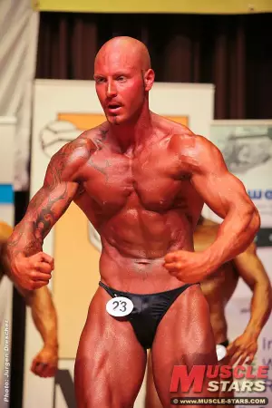 2010 10 31 nac westdeutsche rheinbach 0481