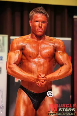 2010 10 31 nac westdeutsche rheinbach 0482