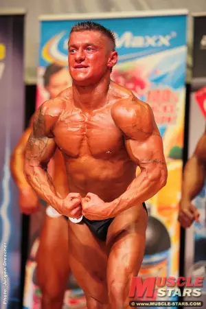 2010 10 31 nac westdeutsche rheinbach 0485