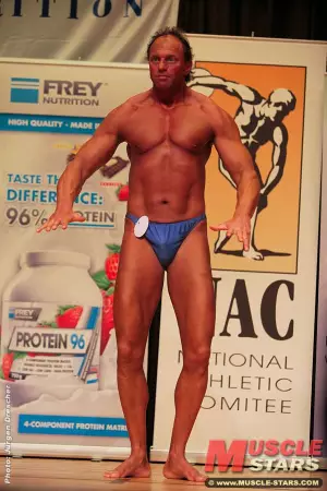 2010 10 31 nac westdeutsche rheinbach 0542