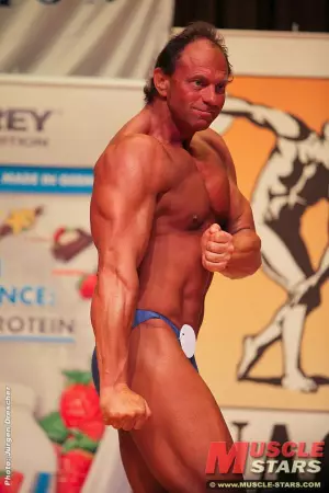 2010 10 31 nac westdeutsche rheinbach 0547