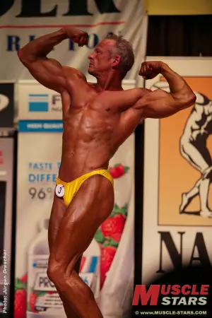 2010 10 31 nac westdeutsche rheinbach 0568