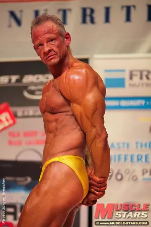 2010 10 31 nac westdeutsche rheinbach 0578