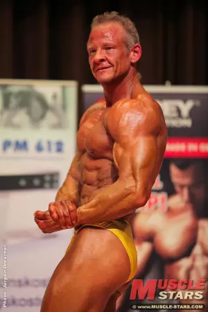 2010 10 31 nac westdeutsche rheinbach 0605