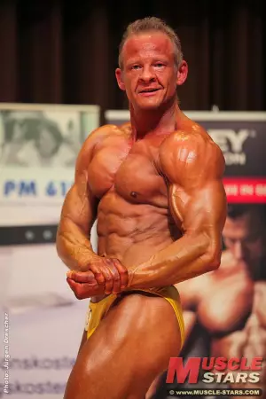 2010 10 31 nac westdeutsche rheinbach 0606