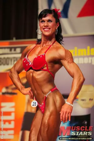 2010 10 31 nac westdeutsche rheinbach 0651