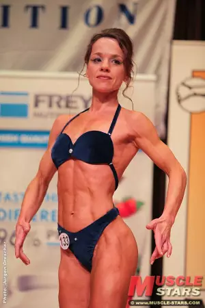 2010 10 31 nac westdeutsche rheinbach 0658