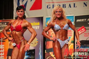 2010 10 31 nac westdeutsche rheinbach 0665