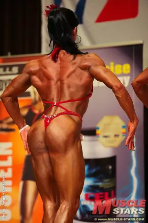 2010 10 31 nac westdeutsche rheinbach 0681