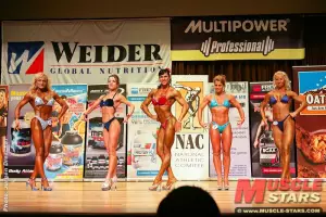 2010 10 31 nac westdeutsche rheinbach 0704