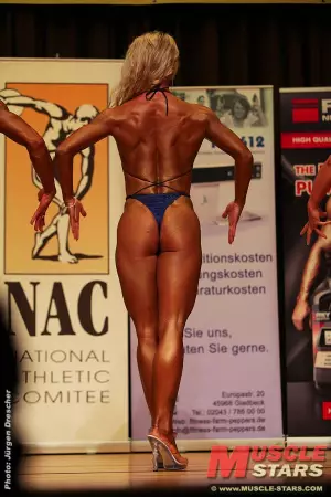 2010 10 31 nac westdeutsche rheinbach 0723