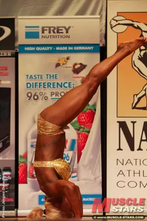 2010 10 31 nac westdeutsche rheinbach 0853