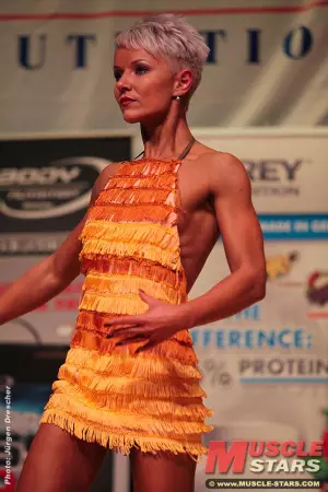 2010 10 31 nac westdeutsche rheinbach 0860