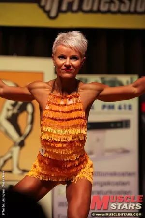 2010 10 31 nac westdeutsche rheinbach 0873