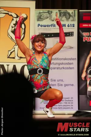 2010 10 31 nac westdeutsche rheinbach 0900