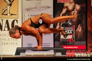 2010 10 31 nac westdeutsche rheinbach 0961